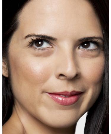 Fusion Beauty Lip Fusion Collagen Lip Plump Color Shine Dream - Buy Online on SooperMarket.com