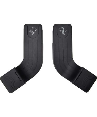 Universal Baby Car Seat Adaptors for Cosatto Dock & Multi-Brand Compatibility - Woosh XL Compatible - Buy Online on SooperMarket.com