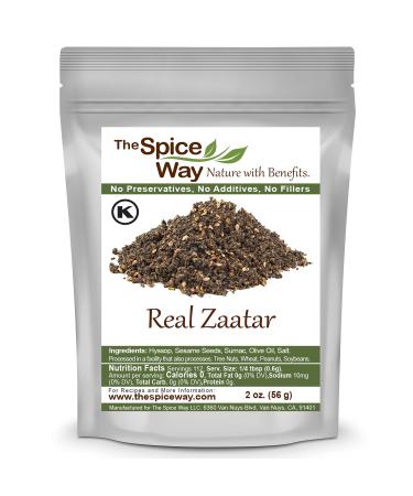 https://m.media-amazon.com/images/I/81Zqal5Yu5L.jpg