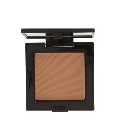 Laura Mercier Bronzing Pressed Powder Matte Matte Bronze