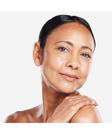 Replenix Pigment Correcting Cream - Medical-Grade Brightening Moisturizer for Skin Discoloration (1 oz) - Hydrating Face Cream for All Skin Types | International Shipping - Buy Online on SooperMarket.com