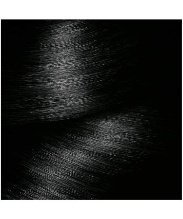 Loreal Root Cover Up Spray Black 2 Ounce (59ml) (3 Pack) - Buy Online on SooperMarket.com