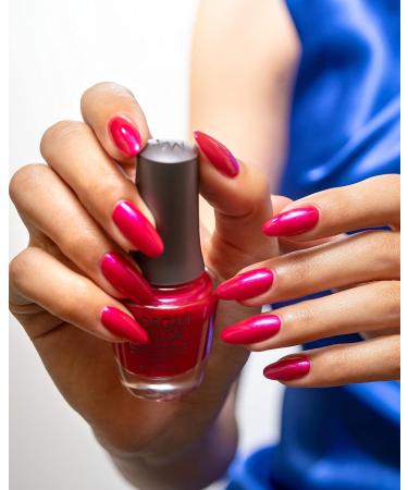 Morgan Taylor All Dolled Up - Buy Online on SooperMarket.com