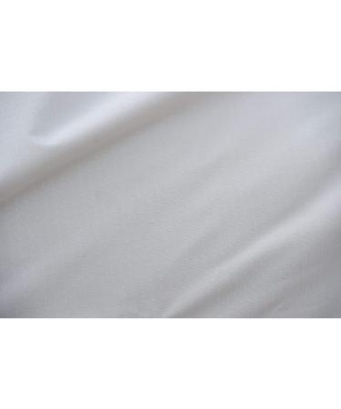 WeatherBeeta ComFiTec Sweet Itch Shield Combo Neck White/Blue 6'0 6'0 White/Blue - Buy Online on SooperMarket.com