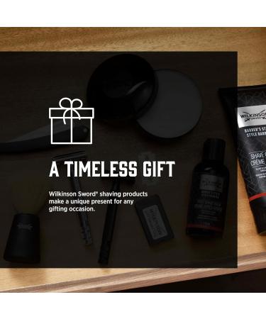 Wilkinson Sword Shave Cream - Buy Online on SooperMarket.com