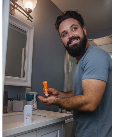 Carpe Antiperspirant Underarm & Face Package: Stop Excessive Sweat - Dermatologist Recommended - Buy Online on SooperMarket.com