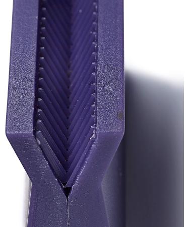 Prym Chalk Sharpener - Precision tool for flawless marking | Prym - Buy Online on SooperMarket.com