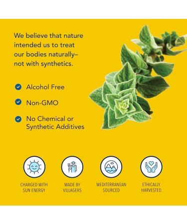 Shop NORTH AMERICAN HERB & SPICE ScalpClenz Oil - Organic Hair Oil for Healthy Growth Itchy Scalp Relief & Dandruff Control - 2 fl. oz - Buy Online on SooperMarket.com