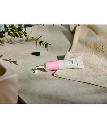 Shop The Body Shop Vitamin E Eye Cream - Vegan 0.5 Fl Oz - Ideal for All Skin Types | Fast International Shipping - Buy Online on SooperMarket.com