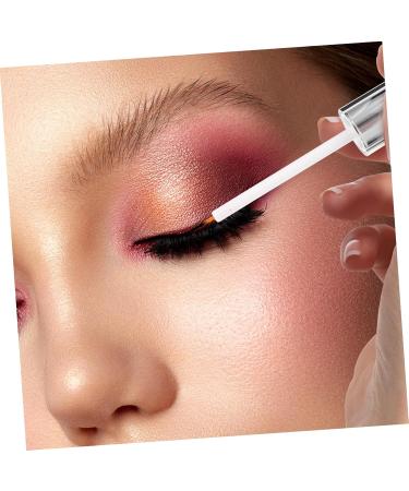 MUSISALY 10 Pcs Mascara Tube Empty Oils Eyeliner Tubes Empty Mascara Tubes Empty Mascara Containers Empty - Buy Online on SooperMarket.com