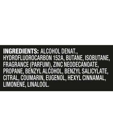 AXE Body Spray Deodorant Phoenix for Long Lasting Odor Protection Deodorant for Men Formulated Without Aluminum 5.1 oz (Pack of 3) 5.1 Ounce (Pack of 3) - Buy Online on SooperMarket.com