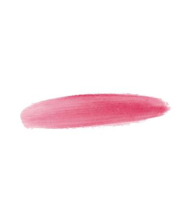Trish McEvoy Sheer Lip Color in Sheer Mulberry - 0.12 oz | Buy Internationally - Buy Online on SooperMarket.com