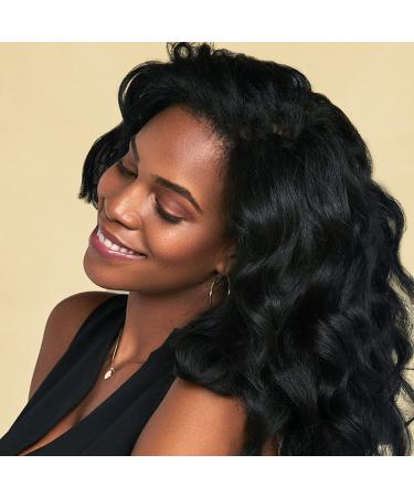 Hot Tools Pro Artist 24K Gold Jumbo Curling Iron 2 | Long Lasting Defined Curls - Buy Online on SooperMarket.com
