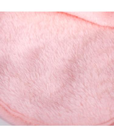 Buy Makeup Remover Cloth - Gentle Eco-Friendly & International Shipping Available - Buy Online on SooperMarket.com