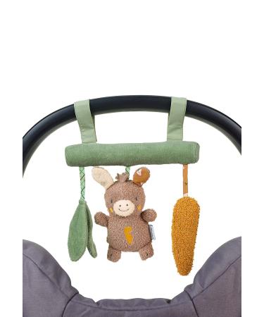 Sterntaler toy for hanging Emmilius