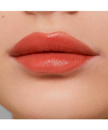 Trish McEvoy Easy Lip Color - Ing nue 0.12 oz. / 3.5 g - Buy Online on SooperMarket.com
