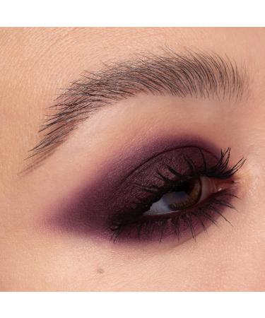 Nabla Cupid's Arrow Longwear Stylo 3g | Shop Internationally for Perfect Eyeliner - Buy Online on SooperMarket.com