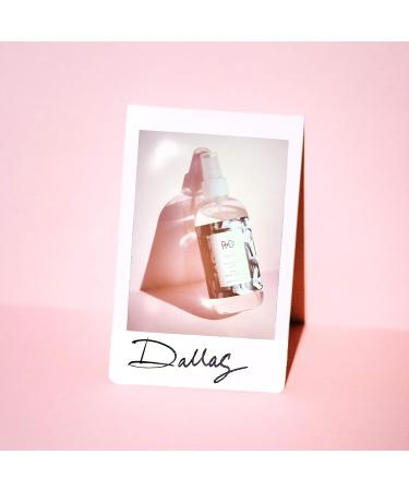 R+Co Dallas Thickening Spray 8.5 Fl Oz - Volumizing Hair Product - Buy Online on SooperMarket.com