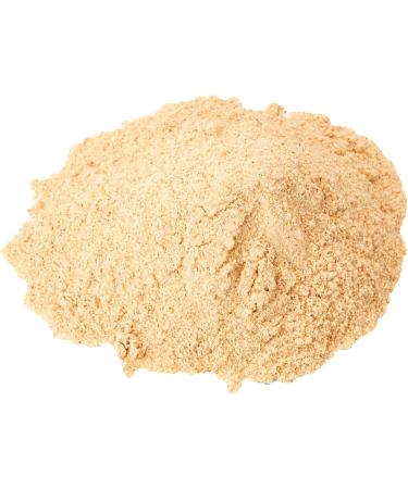 Old India Chicken Fry Hot & Spicy 100g 100 g - Buy Online on SooperMarket.com