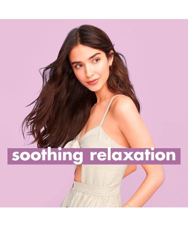 Love Beauty and Planet Argan Oil & Lavender Dry Hair Conditioner - Frizz Control - 32.3 oz - Buy Online on SooperMarket.com
