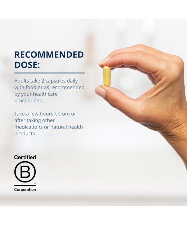 Metagenics - Immune Active - Immune Support and Antioxidants - with Vitamin C Zinc - Green Tea NAC Quercetin and More - 60 Capsules - Buy Online on SooperMarket.com
