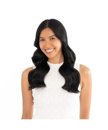 Drybar Glossy Gang On-the-Go Kit | Luxurious Hair Care Essentials for All Hair Types - Shop Internationally - Buy Online on SooperMarket.com