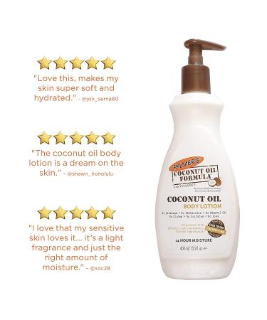 Palmers Sister Studio Winter Essentials Kit - 5 Must-Have Favorites - Buy Online on SooperMarket.com