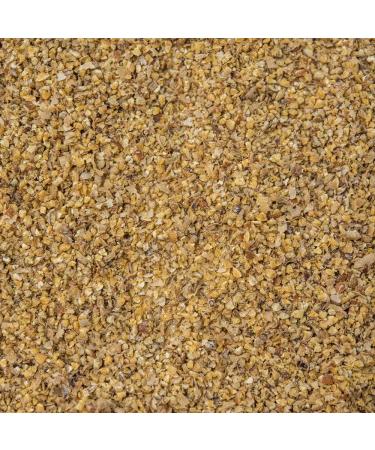 Buy McCormick Gourmet White Pepper from Malaysia - 1.69 oz (47 g) | Premium Spice - Buy Online on SooperMarket.com