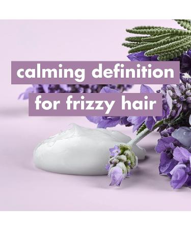 Love Beauty and Planet Argan Oil & Lavender Dry Hair Conditioner - Frizz Control - 32.3 oz - Buy Online on SooperMarket.com