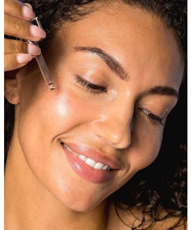 iS CLINICAL Youth Serum - Anti-Aging Collagen Serum for Face: Hydrating & Brightening - Buy Online on SooperMarket.com