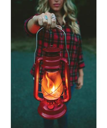 Stansport Replacement Lantern Wicks - 5 Pack | Quality Camping Supplies - Buy Online on SooperMarket.com