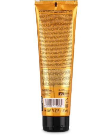 Tannymaxx SPF 15 Coconut Tanning Butter - Buy Online on SooperMarket.com
