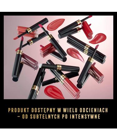 Max Factor Lipfinity Long-Lasting Two Step Lipstick - 13 Luscious 4.2g, 2 Count - Pack of 1 - Buy Online on SooperMarket.com