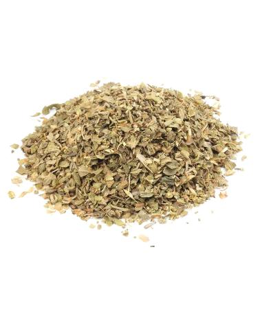 Happy Belly Italian Seasoning Blend 1oz - Authentic Blend of Italian Herbs - Amazon Brand - Buy Online on SooperMarket.com