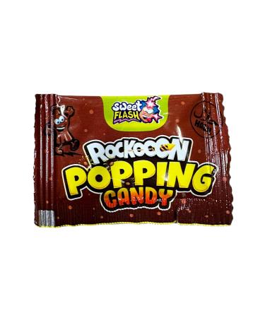 Buy CAPTAIN PLAY Soda - 1 600 Mini Bags | Carnival Throwing Material | 1.6kg Candy Bulk Pack - International Shipping Available - Buy Online on SooperMarket.com