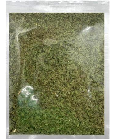 Dried French Tarragon - 500g - Buy Online on SooperMarket.com