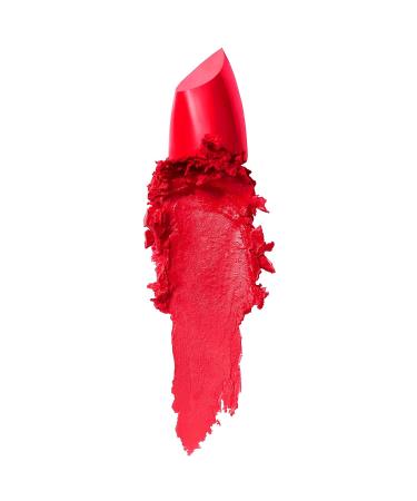 Buy Gemey-Maybelline Color Sensational Red Lipstick - 1 Piece Pack | International Shipping Available - Buy Online on SooperMarket.com