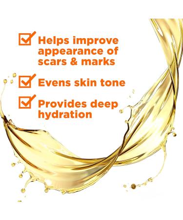 Palmers Cocoa Butter Facial Oil & Body Oil Set for Deep Moisturizing Therapy - 1oz Face Oil & 5.1oz Body Oil Blend - Buy Online on SooperMarket.com