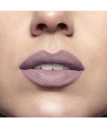 Stila Stay All Day Liquid Lipstick 0.10 fl. oz. Baci - Long-Lasting Matte Lip Color - Buy Online on SooperMarket.com