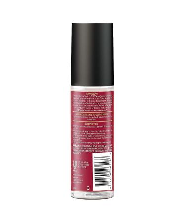 TRESemm Expert Selection Keratin Smooth Shine Serum 3.3 oz - Weightless Formula - Buy Online on SooperMarket.com