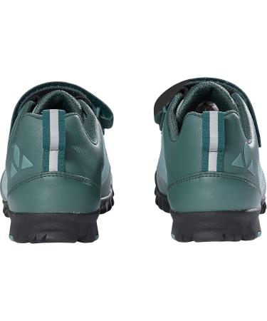 VAUDE Women's Tvl Pavei Cycling Shoes 40 EU - Black | International Shipping Available - Buy Online on SooperMarket.com