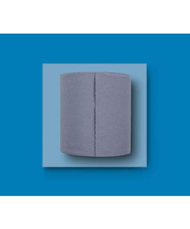 Buy Funny Towel Roller & AmazonCommercial Recycled Blue Paper Towels - 2 Layer 450 Sheets & 2700 Sheets - Perfect for Indoor/Outdoor Use - International Shipping Available - Buy Online on SooperMarket.com