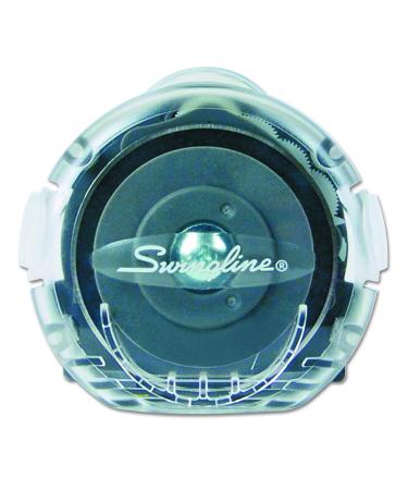 Swingline SmartCut EasyBlade Plus Trimmer Replacement Cartridge (8913RB) Each