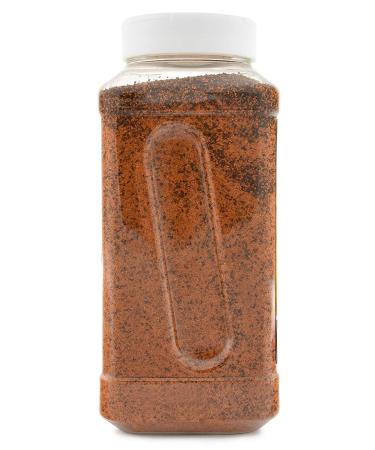 Cookies Flavor Enhancer All Purpose Seasoning - 35 oz | Enhance the Taste of Your Dishes with Our Premium Seasoning - Buy Online on SooperMarket.com