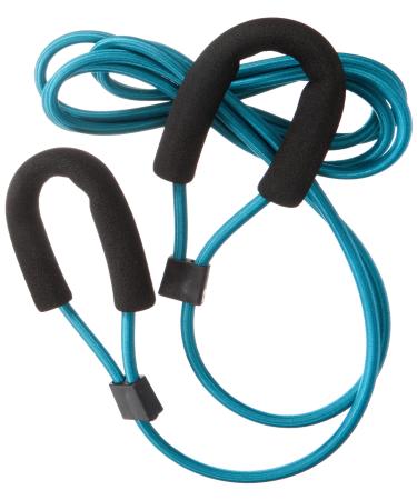 Deuser pull rope medium (green) one size