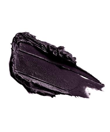 Black Radiance Perfect Tone Lip Color in Nude Berry - Long-Lasting and Moisturizing Formula - Buy Online on SooperMarket.com