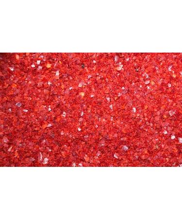 Wang hot Pepper Powder (coarse) 1lb - Buy Online on SooperMarket.com
