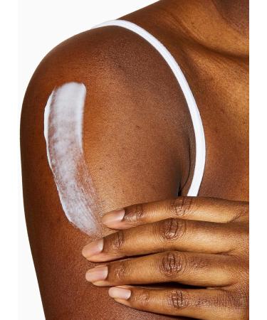 CeraVe Moisturising Cream 562ml for Dry to Very Dry Skin with Hyaluronic Acid and Ceramides - Buy Online on SooperMarket.com