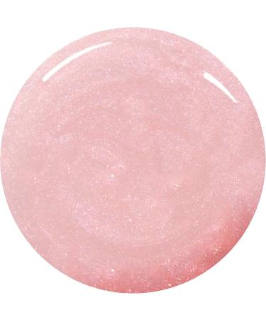 Essie Galentines 2019 Collection Crush & Blush Shimmer Nail Polish Baby Pink - Buy Online on SooperMarket.com