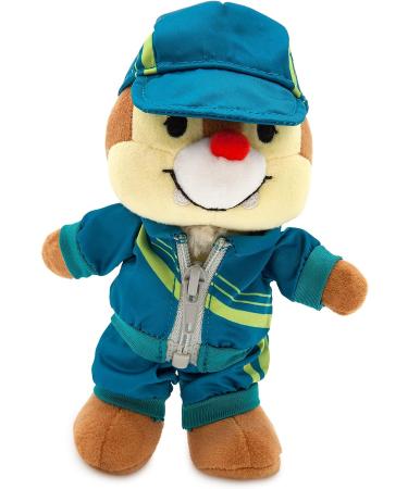 Disney nuiMOs Windbreaker Track Suit Set with Track Pants and Hat - Buy Online on SooperMarket.com
